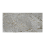 Mykonos Bali Smoke 60x120 płytka szary kamień
