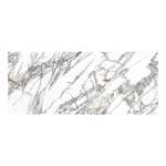 Museum Premiere SP/100x275/R wzór marmuru