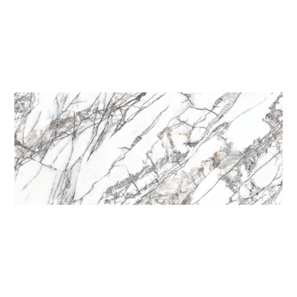 Museum Premiere SP/100x275/R wzór marmuru