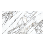 Museum Premiere SP/100x180/R wzór marmuru