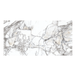 Museum Premiere/75,5x151/EP wzór marmuru