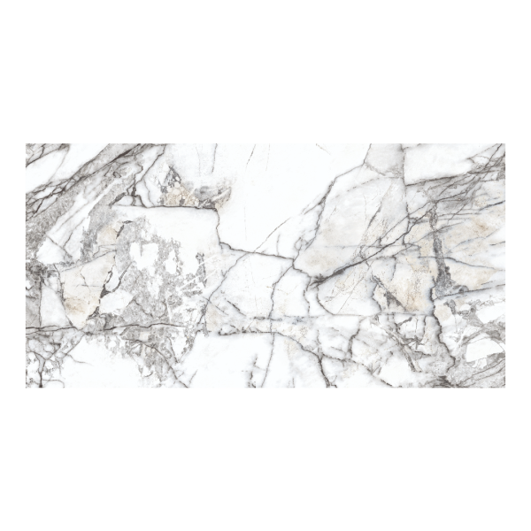 Museum Premiere/75,5x151/EP wzór marmuru