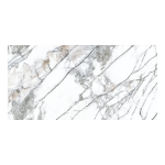 Museum Premiere/60x120/EP wzór marmuru