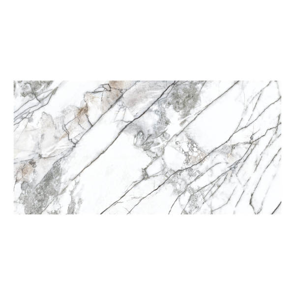 Museum Premiere/60x120/EP wzór marmuru