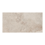 Mykonos Aspen Salmon 30x60 płytka tarasowa