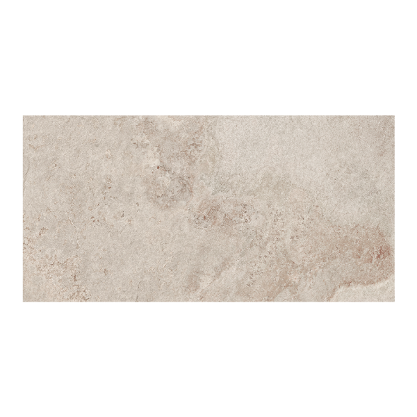 Mykonos Aspen Salmon 30x60 płytka tarasowa