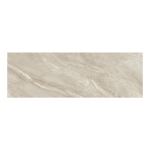 Museum Strond Oat SP/100x275/R płytka imitująca kamień naturalny