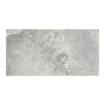 Mykonos Aspen Grey 30x60 płytka tarasowa