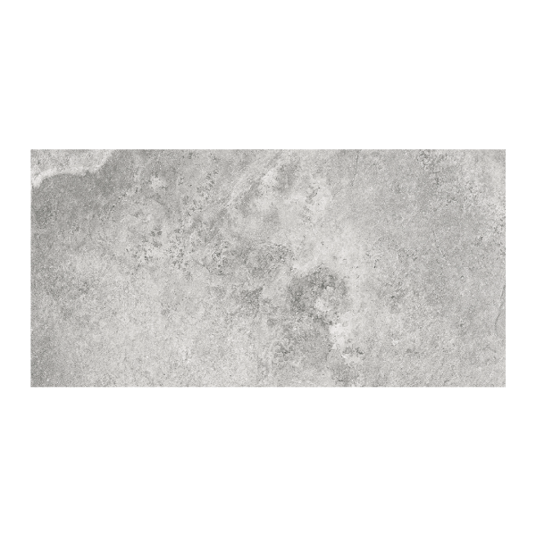 Mykonos Aspen Grey 30x60 płytka tarasowa