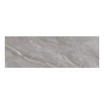 Museum Strond Dolphin SP/100x275/R płytka imitująca kamień naturalny
