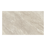 Museum Strond Oat SP/100x180/R płytka imitująca kamień naturalny