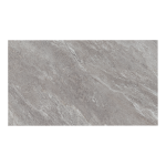 Museum Strond Dolphin SP/100x180/R płytka imitująca kamień naturalny