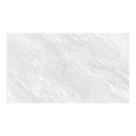 Museum Strond Cloud SP/100x180/R płytka imitująca kamień naturalny