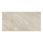 Museum Strond Oat SP/60x120/R płytka imitująca kamień naturalny