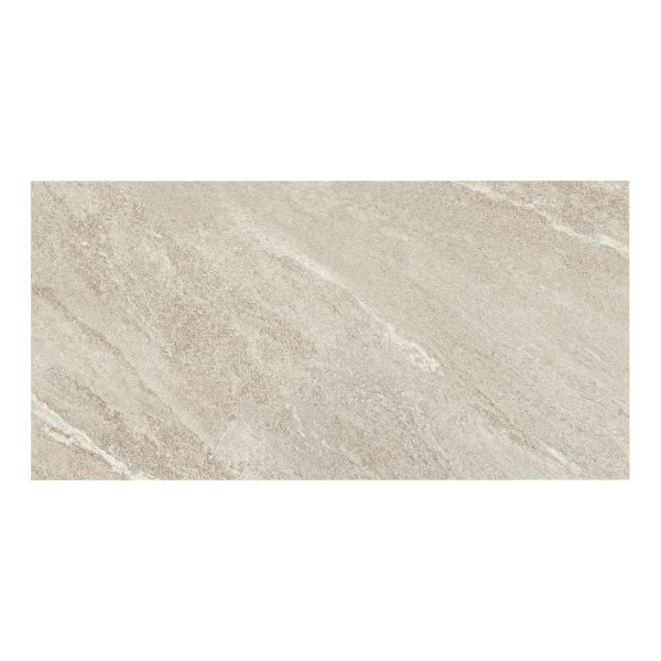 Museum Strond Oat SP/60x120/R płytka imitująca kamień naturalny