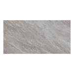 Museum Strond Dolphin SP/60x120/R płytka imitująca kamień naturalny