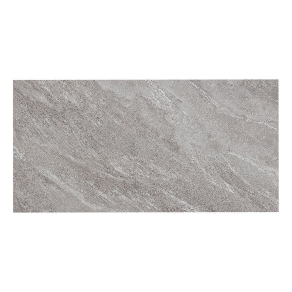 Museum Strond Dolphin SP/60x120/R płytka imitująca kamień naturalny