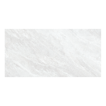 Museum Strond Cloud SP/60x120/R płytka imitująca kamień naturalny