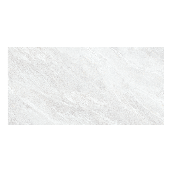 Museum Strond Cloud SP/60x120/R płytka imitująca kamień naturalny