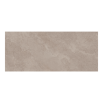 Museum Chicago Mocha SP/100x275/R płytka imitująca kamień naturalny