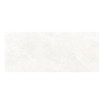 Museum Chicago Cloud SP/100x275/R imitacja kamienia w wielkim formacie