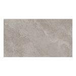 Museum Chicago Road SP/100x180/R płytka imitująca kamień naturalny