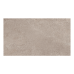 Museum Chicago Mocha SP/100x180/R płytka imitująca kamień naturalny