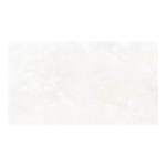 Museum Chicago Cloud SP/100x180/R płytka imitująca kamień naturalny