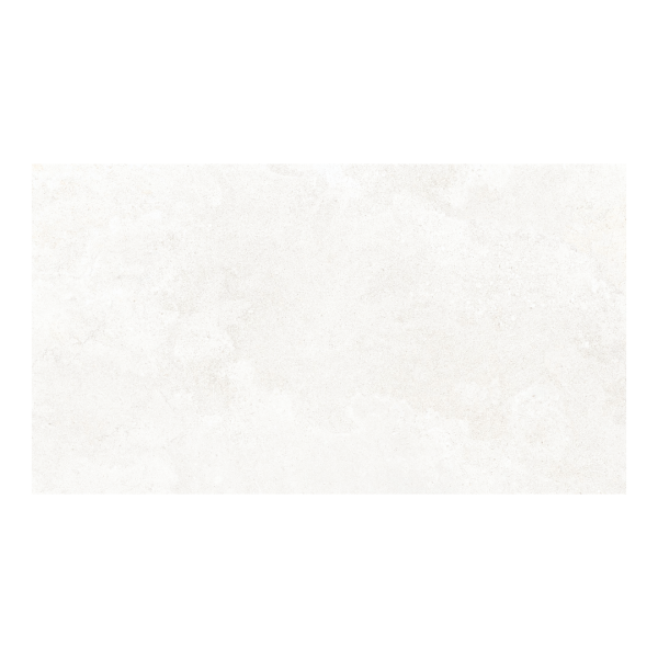 Museum Chicago Cloud SP/100x180/R płytka imitująca kamień naturalny