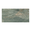 Mykonos Aspen Green 30x60 płytka tarasowa