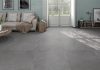Mykonos Jazz Grey 60x60