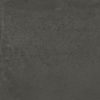 Mykonos Jazz Grey 60x60 płytka gresowa beton