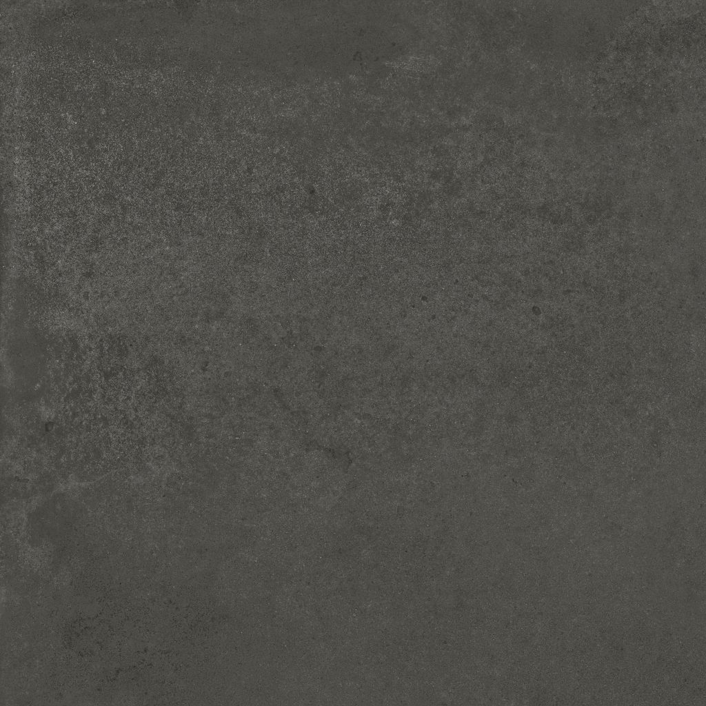 Mykonos Jazz Grey 60x60 płytka gresowa beton
