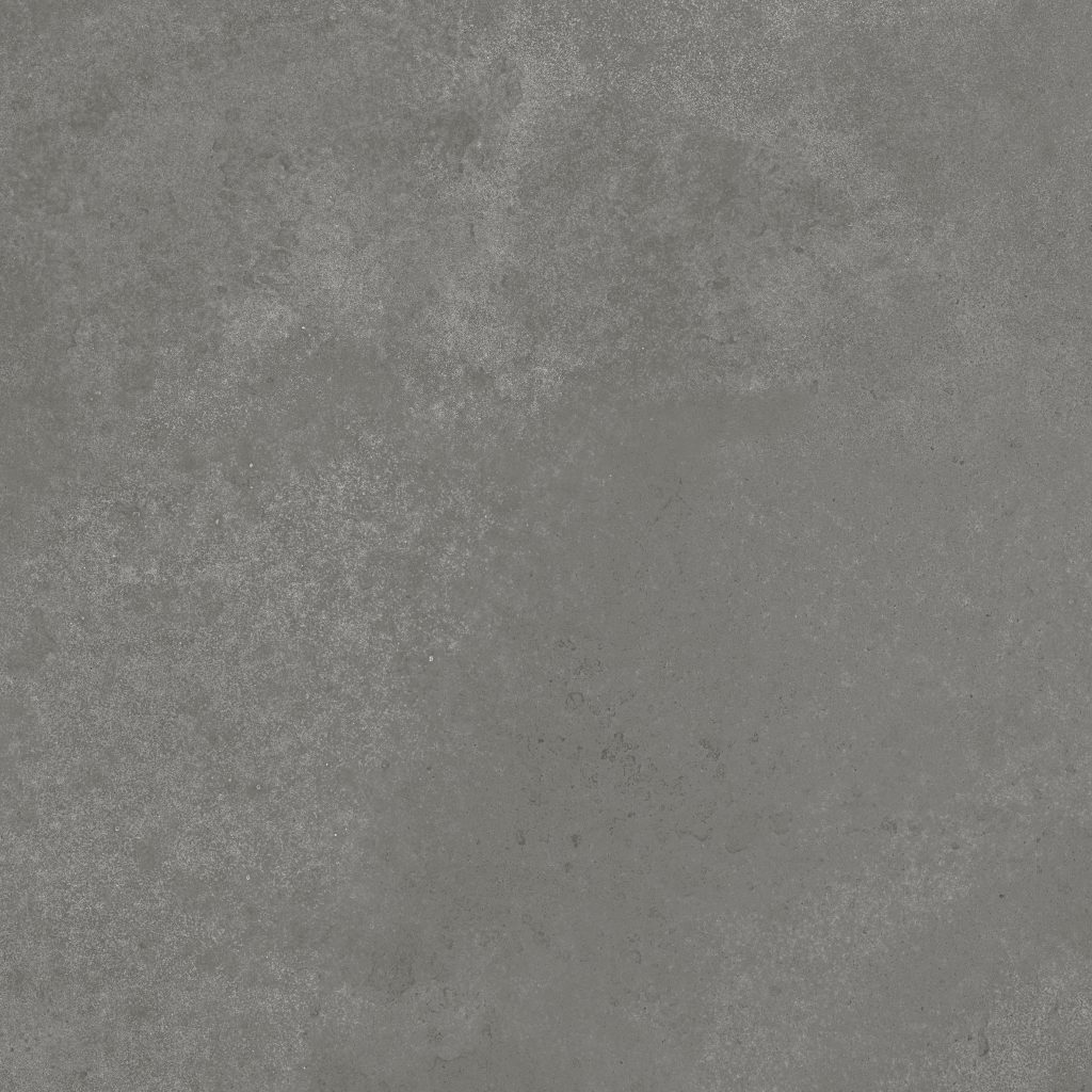 Mykonos Jazz Light Grey 60x60 płytka gresowa beton