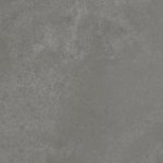 Mykonos Jazz Light Grey 60x60 płytka gresowa beton