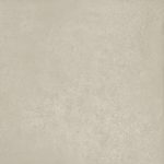 Mykonos Jazz Sand 60x60 płytka gresowa jasny beton