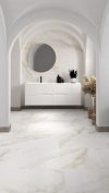 Mykonos San Carlo Gold Satin 60x120