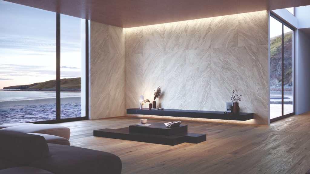 Museum Strond Cloud SP/100x275/R