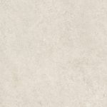 Peronda Cluny Beige SP/100x100/R minimalistyczna płytka