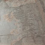 Alcalagres Basalto Grey 60x60x2 płytka tarasowa 2cm