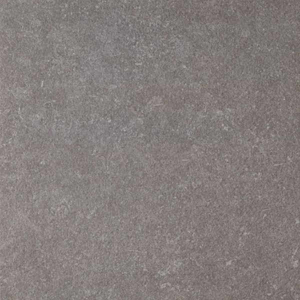 Alcalagres Natural Stone Light Grey 60x60x2 płytka tarasowa 2cm