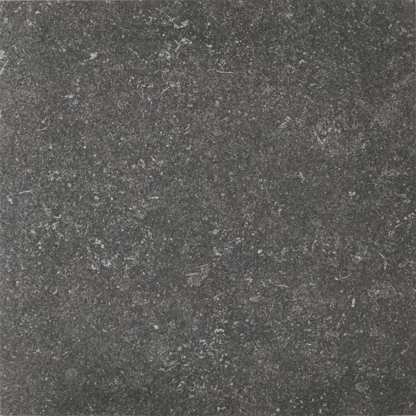 Alcalagres Natural Stone Black 60x60x2 płytka tarasowa 2cm