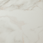 Alcalagres Marble Stone Calacatta 60x60x2 płytka tarasowa 2cm