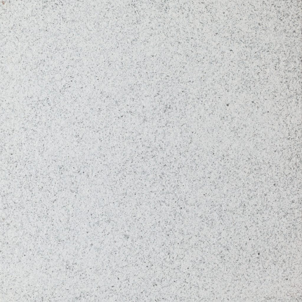 Alcalagres Natural Stone Granit White 60x60x2 płytka tarasowa 2cm
