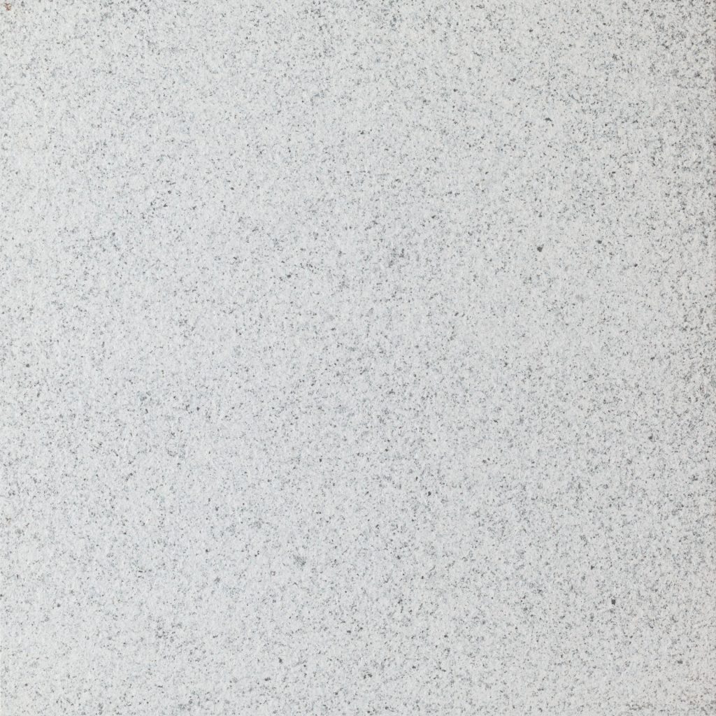 Alcalagres Natural Stone Granit White 60x60x2 płytka tarasowa 2cm