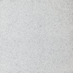 Alcalagres Natural Stone Granit White 60x60x2 płytka tarasowa 2cm