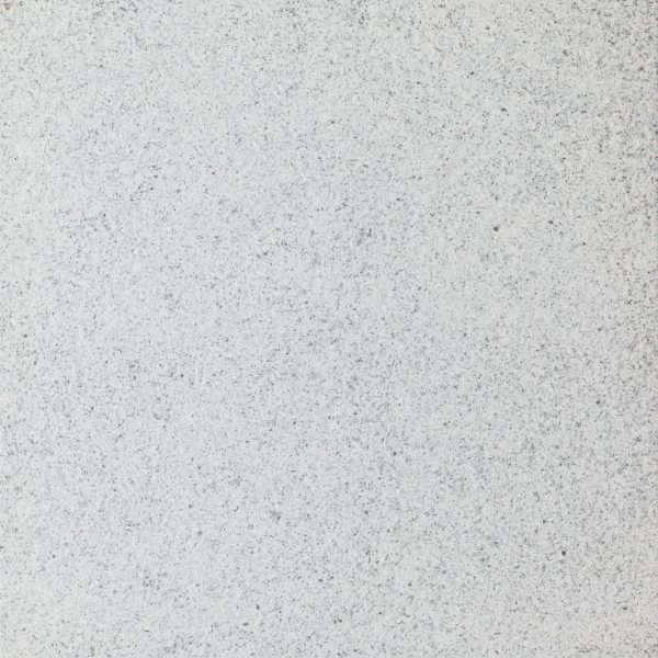 Alcalagres Natural Stone Granit White 60x60x2 płytka tarasowa 2cm