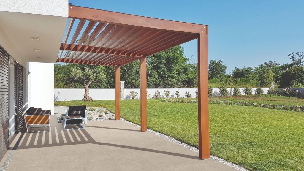 Alcalagres Portland Nacar 60x60x2