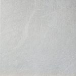 Alcalagres Quartz Grey 60x60x2 płytka tarasowa 2cm