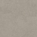 Durstone Somport Grey Natural 120x120 szara minimalistyczna płytka